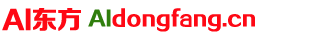 aidongfang.cn